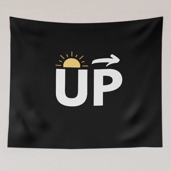 Item preview, Chef's Humor - Sunny Side Up Egg designed and sold by Michael Schmidt.