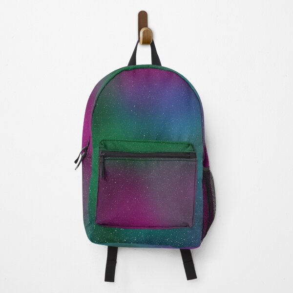Item preview, Galactic Pride - Polysexual designed and sold by RainyMeadows.