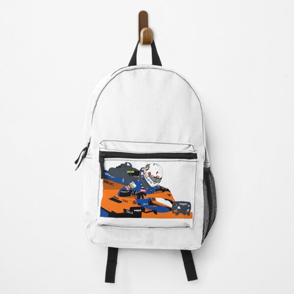 Item preview, Lando x Eva designed and sold by DreamyOutlines.