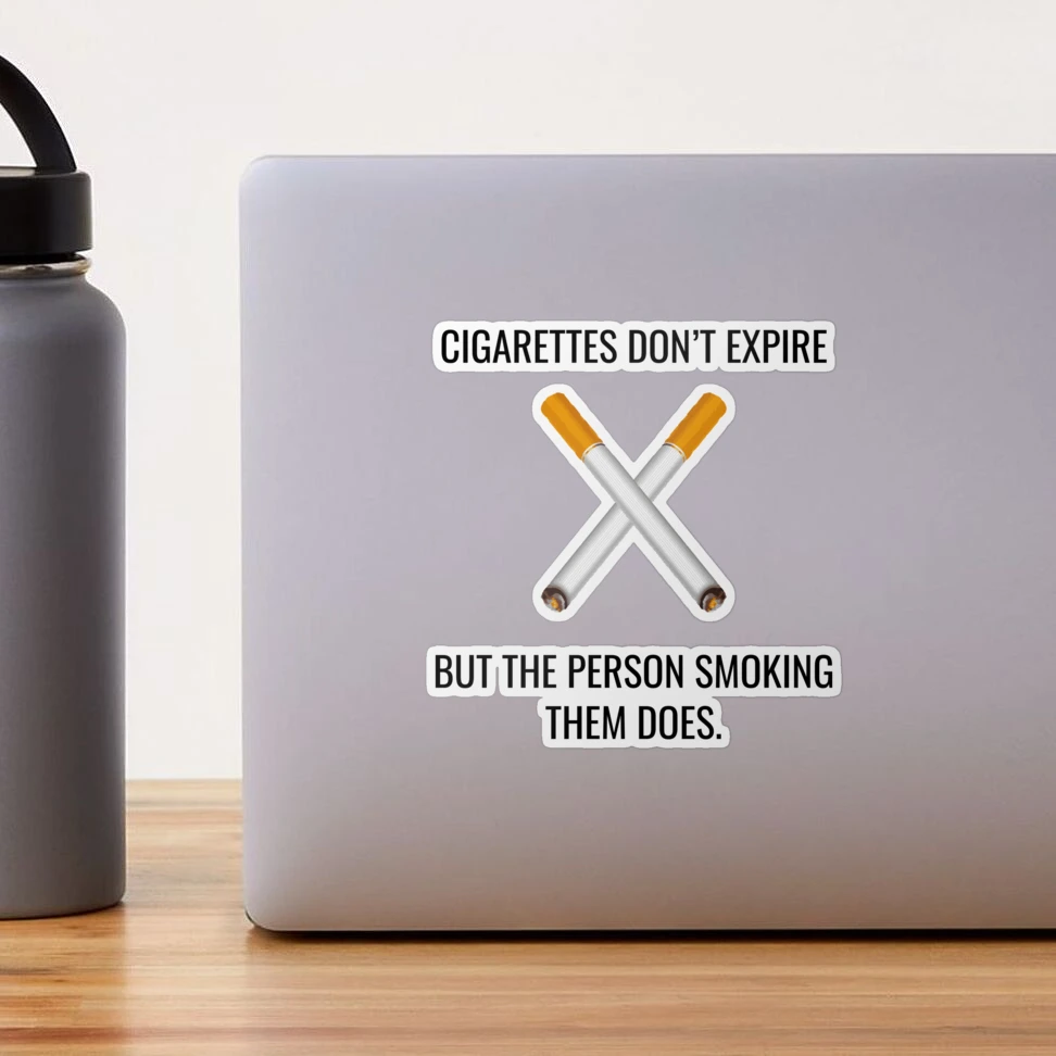 is it ok to smoke cigarettes occasionally Is Social Smoking Bad for You?