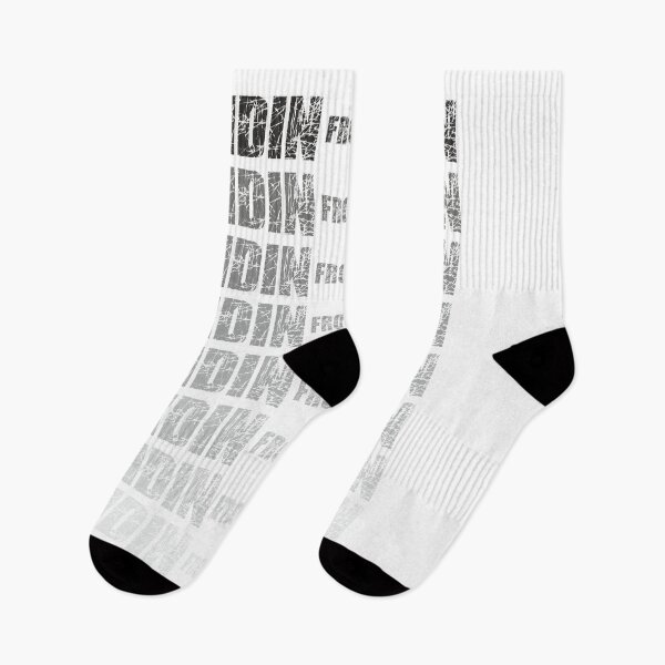 Item preview,  hidin' from biden designed and sold by hattan119.