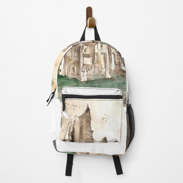 Item preview, Whitby Abbey 01 designed and sold by Goodaboom.