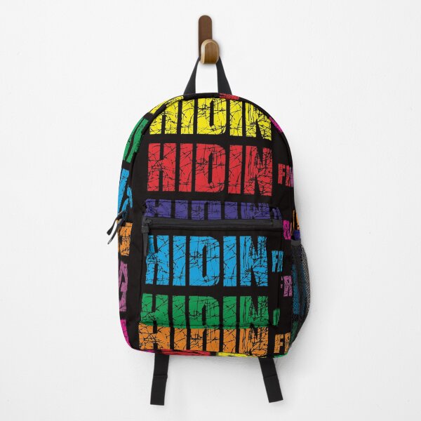 Item preview,  hidin' from biden designed and sold by hattan119.