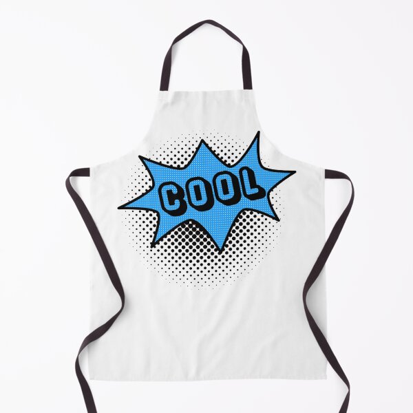 Item preview, cool funny retro design logo designed and sold by pirminio.