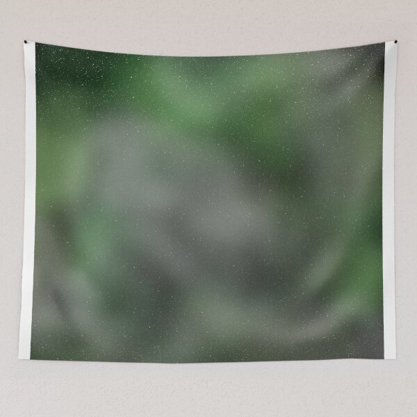 Item preview, Galactic Pride - Aromantic designed and sold by RainyMeadows.