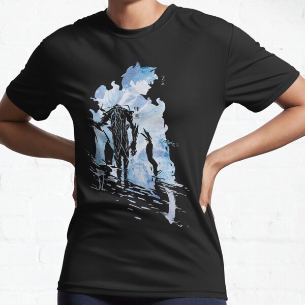 Monster Anime Gifts Merchandise Redbubble - yu gi oh gx obelisk senior outfit top roblox