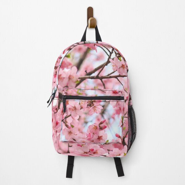 Item preview, Japanese Sakura Tree designed and sold by DzineMon.