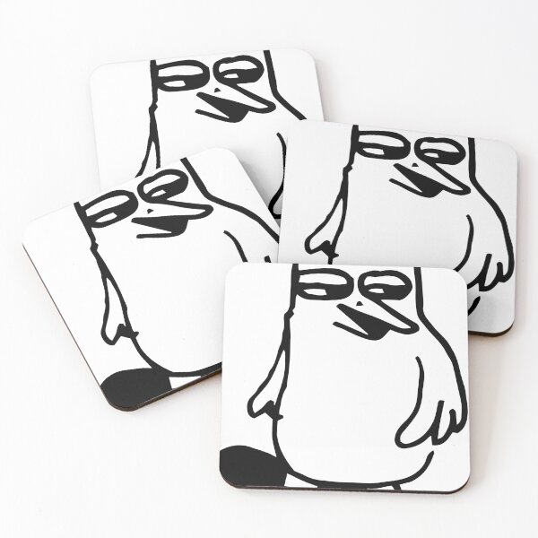 Item preview, Skate designed and sold by CreepyLilDucks.
