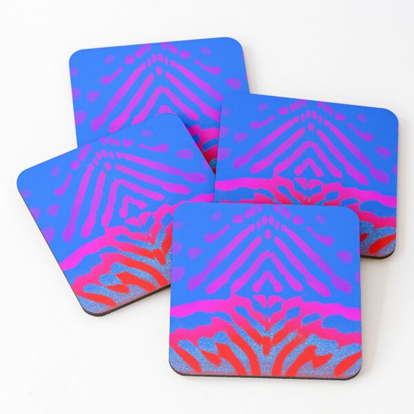 Item preview, Pertwee 3rd summer diamond gradient  designed and sold by Jamesnp1.