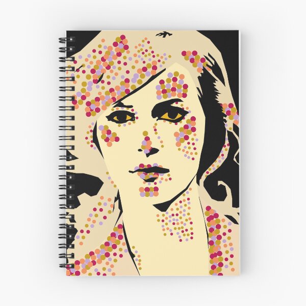 Item preview, Dots, dots, dots designed and sold by sharonshafer.