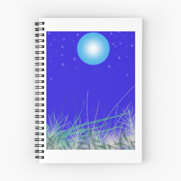 Item preview, Bluemoon designed and sold by AllieWest.