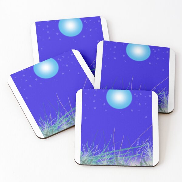Item preview, Bluemoon designed and sold by AllieWest.