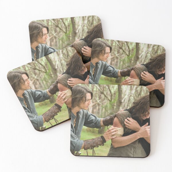 Item preview, Rahl Brothers H/C designed and sold by cleoselene.