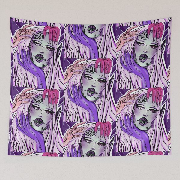 Item preview, Untitled Illustration designed and sold by jodie hammond.