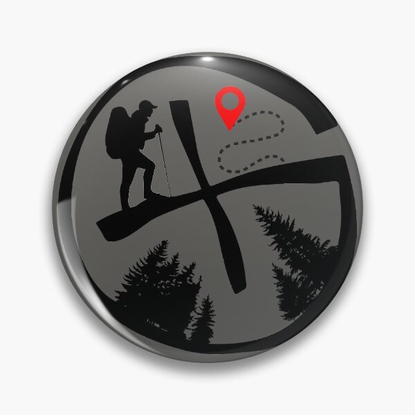 Item preview, Geocache designed and sold by Vikenty.