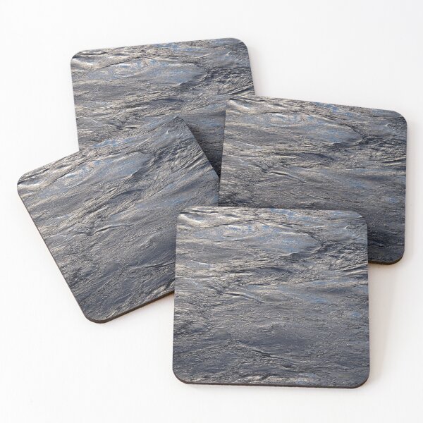Item preview, Dark turbulent sea designed and sold by Alan Mackinnon.