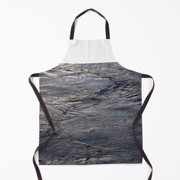 Item preview, Dark turbulent sea designed and sold by Alan Mackinnon.