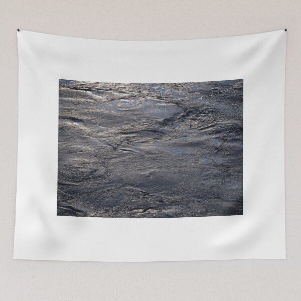 Item preview, Dark turbulent sea designed and sold by Alan Mackinnon.