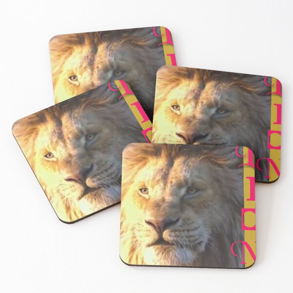 Item preview, Jungle king designed and sold by CREATE DESIGN.