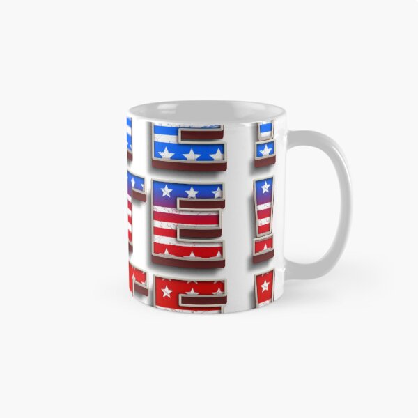 Item preview, Vote! Vote! Vote! designed and sold by johnta17.