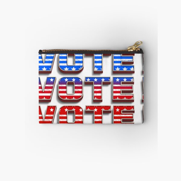 Item preview, Vote! Vote! Vote! designed and sold by johnta17.