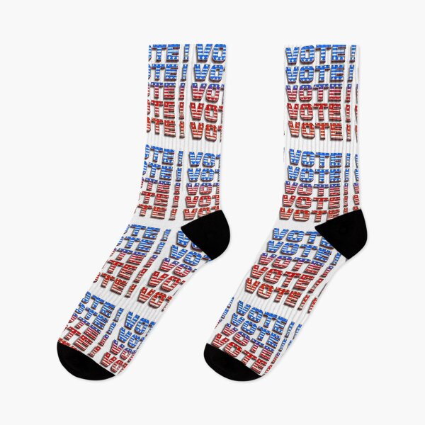 Item preview, Vote! Vote! Vote! designed and sold by johnta17.