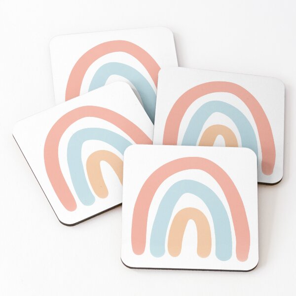 Item preview, Shapes I designed and sold by emcrawfordart.
