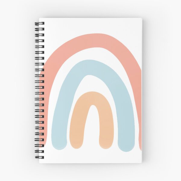 Item preview, Shapes I designed and sold by emcrawfordart.