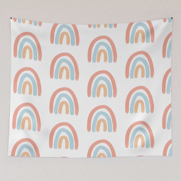 Item preview, Shapes I designed and sold by emcrawfordart.