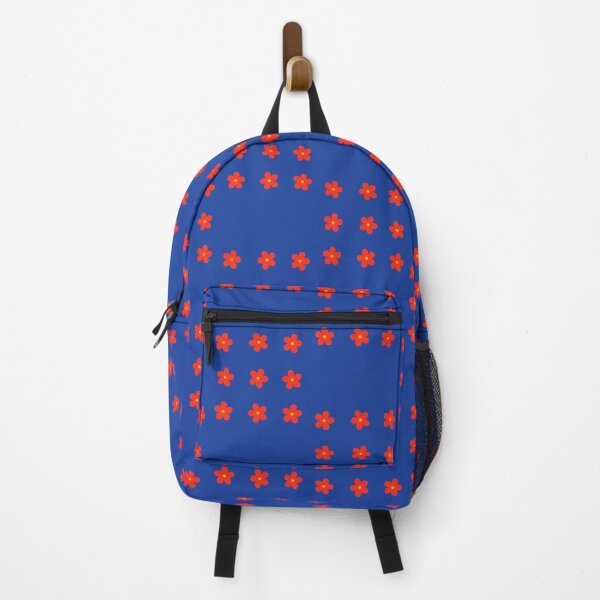 Item preview, Red Daisies designed and sold by 1604techni.