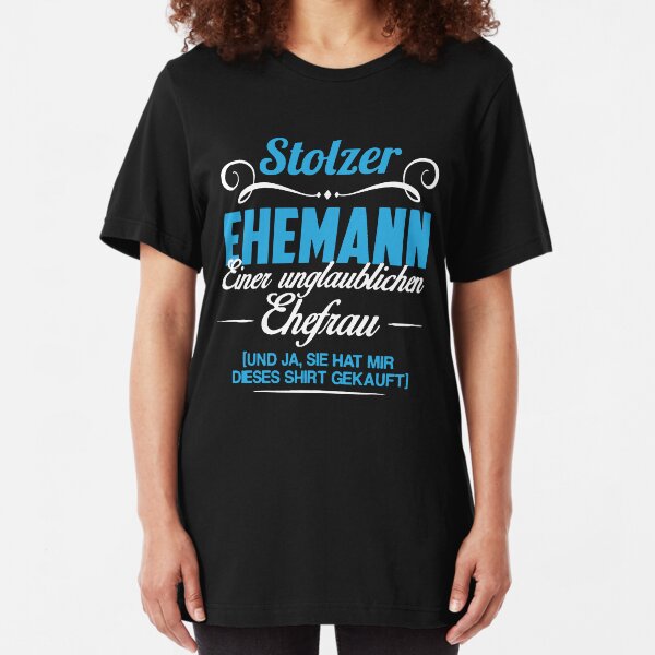 STOLZER EHEMANN Slim Fit T-Shirt
