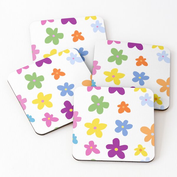 Item preview, Golf le fleur flowers designed and sold by Sunshine-eyes.