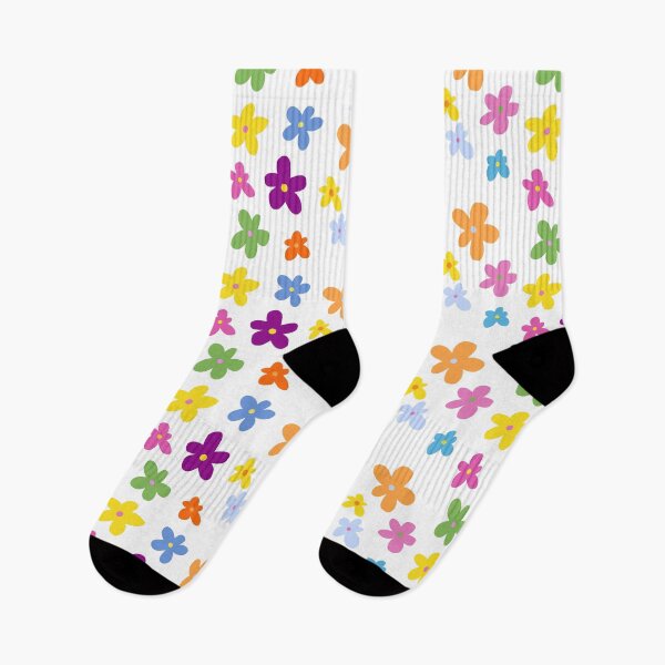 Item preview, Golf le fleur flowers designed and sold by Sunshine-eyes.