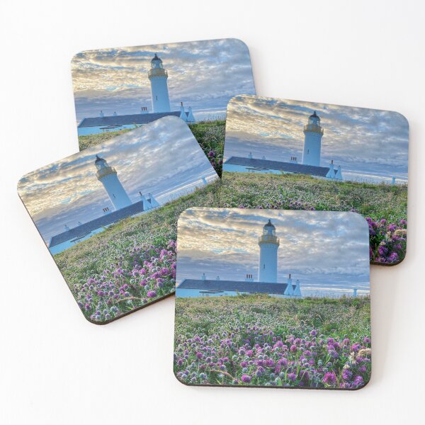 Item preview, Cantick Head Lighthouse on the beautiful Orkney island of Hoy in Scotland designed and sold by Alan Mackinnon.