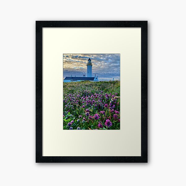 Item preview, Cantick Head Lighthouse on the beautiful Orkney island of Hoy in Scotland designed and sold by Alan Mackinnon.