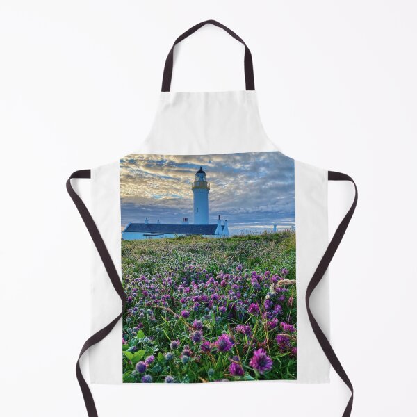Item preview, Cantick Head Lighthouse on the beautiful Orkney island of Hoy in Scotland designed and sold by Alan Mackinnon.
