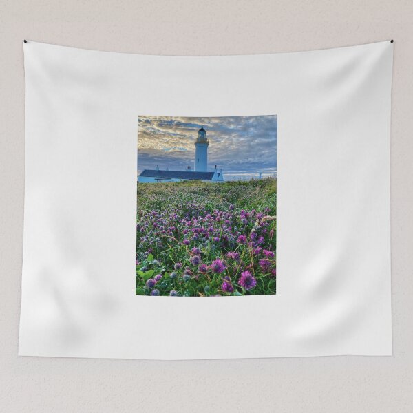 Item preview, Cantick Head Lighthouse on the beautiful Orkney island of Hoy in Scotland designed and sold by Alan Mackinnon.