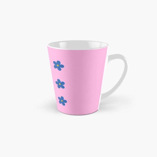 Item preview, Blue Daisies designed and sold by 1604techni.