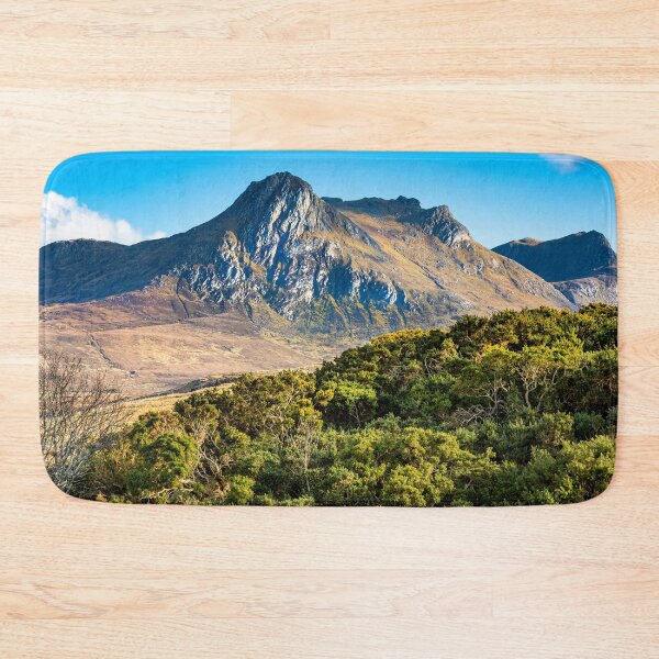 Item preview, Highland Landscape designed and sold by Dave Hare Photography.