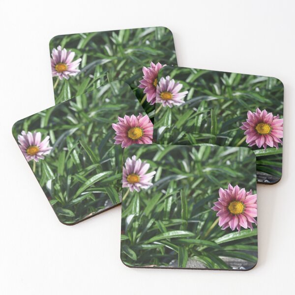 Item preview, Purple Daisys designed and sold by ErinLP.