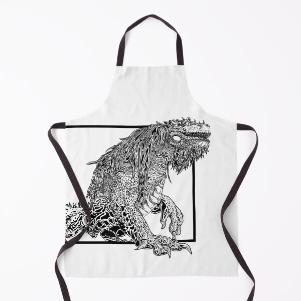 Item preview, Great Jagras designed and sold by SavvoGrimi.