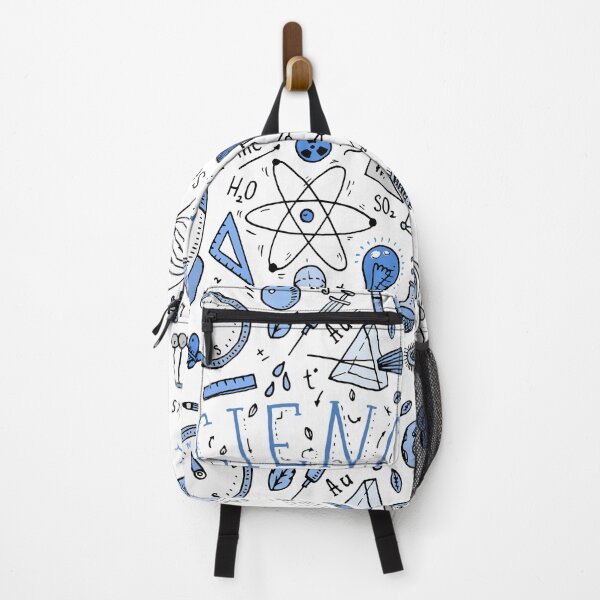 Item preview, Amazing Science designed and sold by Vector Scout Lab.