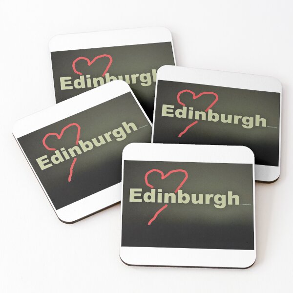 Item preview, Proud to be from SCOTLAND designed and sold by JPOempathy.