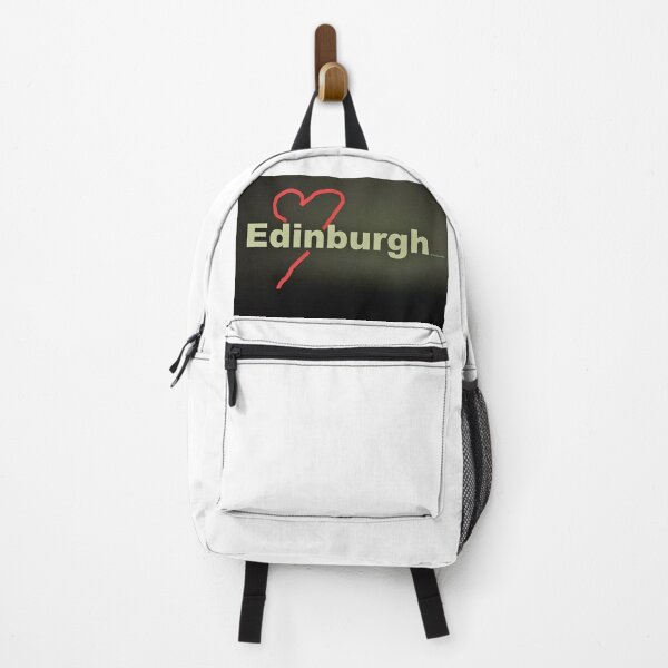 Item preview, Proud to be from SCOTLAND designed and sold by JPOempathy.