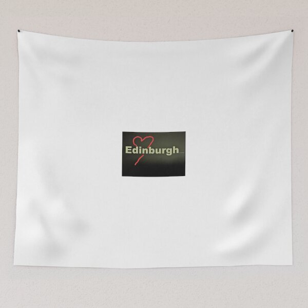 Item preview, Proud to be from SCOTLAND designed and sold by JPOempathy.