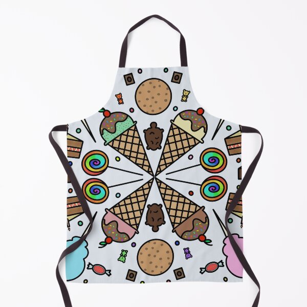 Item preview, Sugar High designed and sold by Artsyanne.