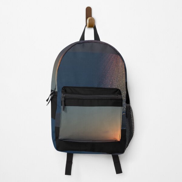 Item preview, Sunset designed and sold by The Poette.
