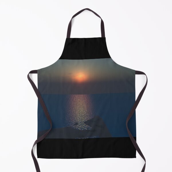 Item preview, Sunset designed and sold by The Poette.