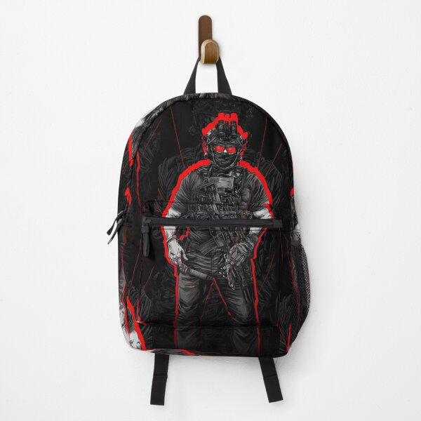 Item preview, A TEAM designed and sold by KimzApparel.