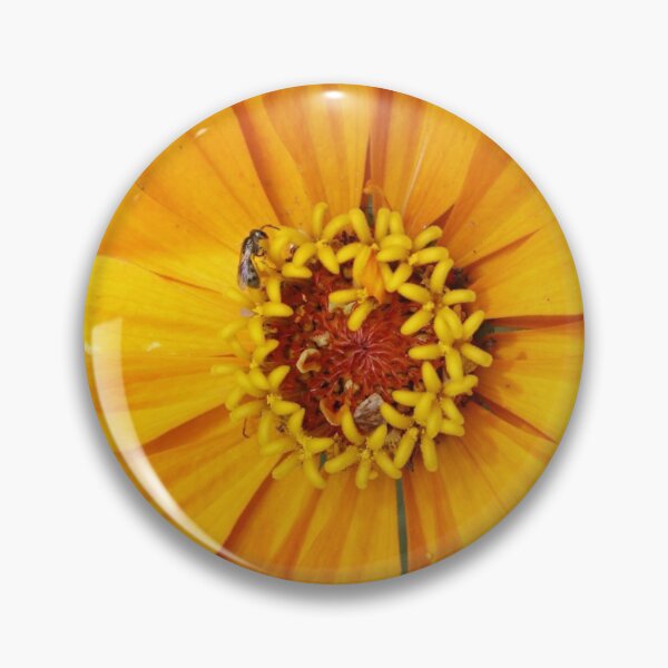 Item preview, Flower Power designed and sold by AllieWest.